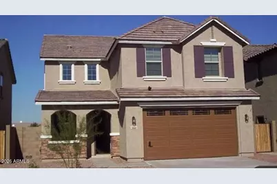9060 W Myrtle Avenue, Glendale, AZ 85305 - Photo 1