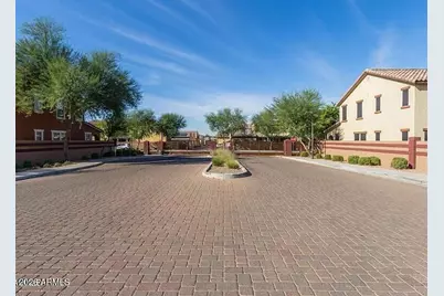 9060 W Myrtle Avenue, Glendale, AZ 85305 - Photo 14