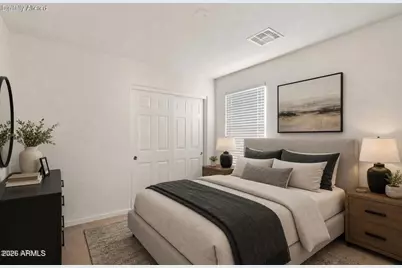 9060 W Myrtle Avenue, Glendale, AZ 85305 - Photo 10