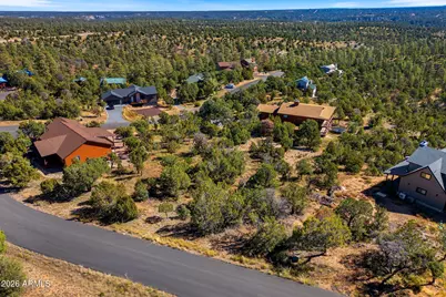 3469 Highland Drive #132, Heber, AZ 85928 - Photo 6