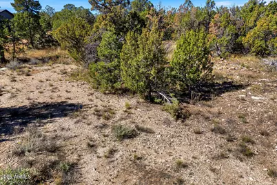 3469 Highland Drive #132, Heber, AZ 85928 - Photo 14