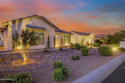 2630 E Lovebird Lane, Gilbert, AZ 85297 - Photo 130