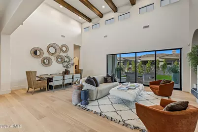 2630 E Lovebird Lane, Gilbert, AZ 85297 - Photo 26
