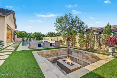 2630 E Lovebird Lane, Gilbert, AZ 85297 - Photo 18