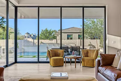 2630 E Lovebird Lane, Gilbert, AZ 85297 - Photo 32