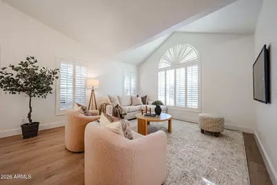 1580 W Kent Drive, Chandler, AZ 85224 - Photo 4