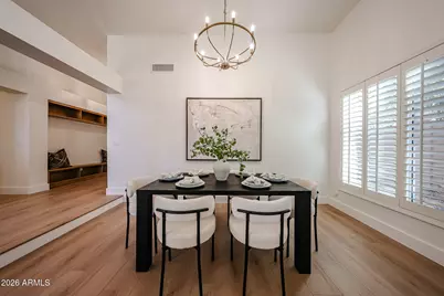 1580 W Kent Drive, Chandler, AZ 85224 - Photo 6