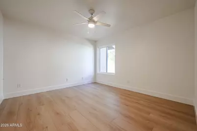 1580 W Kent Drive, Chandler, AZ 85224 - Photo 24