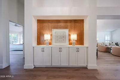 1580 W Kent Drive, Chandler, AZ 85224 - Photo 8