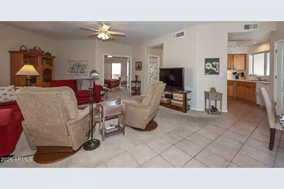 9151 W Greenway Road #230, Peoria, AZ 85381 - Photo 4