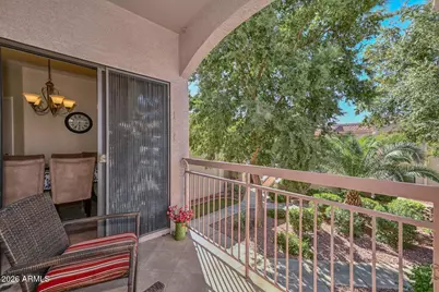 9151 W Greenway Road #230, Peoria, AZ 85381 - Photo 24