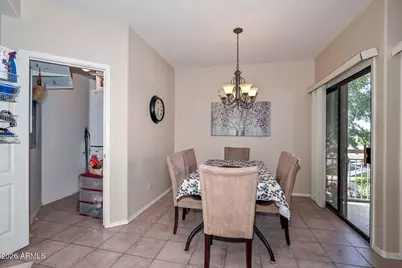 9151 W Greenway Road #230, Peoria, AZ 85381 - Photo 10