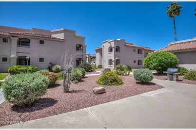9151 W Greenway Road #230, Peoria, AZ 85381 - Photo 28