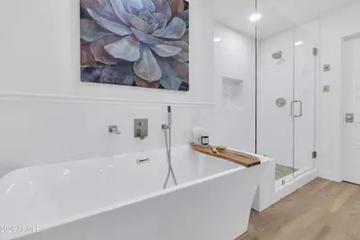 8620 E Via Del Palacio Street, Scottsdale, AZ 85258 - Photo 22