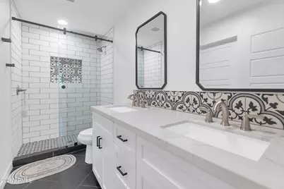 8620 E Via Del Palacio Street, Scottsdale, AZ 85258 - Photo 26