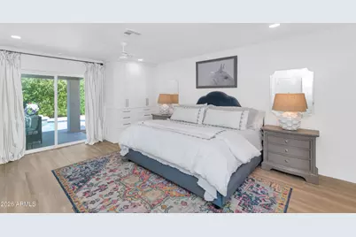 8620 E Via Del Palacio Street, Scottsdale, AZ 85258 - Photo 18