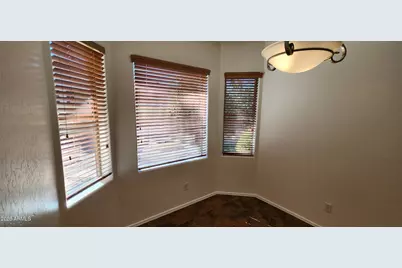 33 E Elgin Street, Gilbert, AZ 85295 - Photo 16