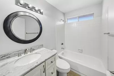 1160 N Bullmoose Drive, Chandler, AZ 85224 - Photo 10