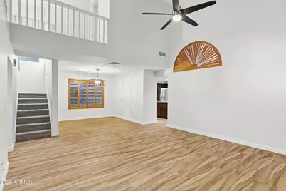 1160 N Bullmoose Drive, Chandler, AZ 85224 - Photo 2