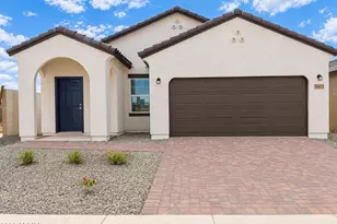 18413 W Buchanan St, Goodyear, AZ 85338 - Photo 1