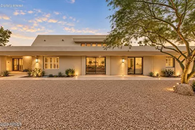 4800 E Mountain View Road, Paradise Valley, AZ 85253 - Photo 60