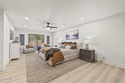 4800 E Mountain View Road, Paradise Valley, AZ 85253 - Photo 18