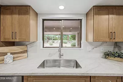 4800 E Mountain View Road, Paradise Valley, AZ 85253 - Photo 12