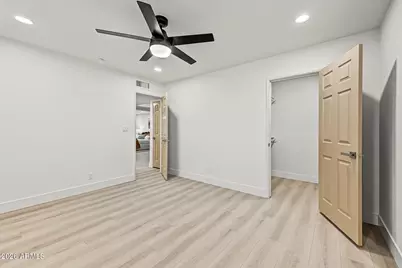 4800 E Mountain View Road, Paradise Valley, AZ 85253 - Photo 46