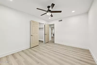 4800 E Mountain View Road, Paradise Valley, AZ 85253 - Photo 44