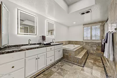 4800 E Mountain View Road, Paradise Valley, AZ 85253 - Photo 24