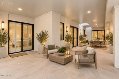 4800 E Mountain View Road, Paradise Valley, AZ 85253 - Photo 50