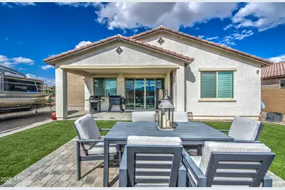 11005 W Hill Drive, Avondale, AZ 85323 - Photo 46
