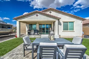 11005 W Hill Dr, Avondale, AZ 85323 - Photo 46