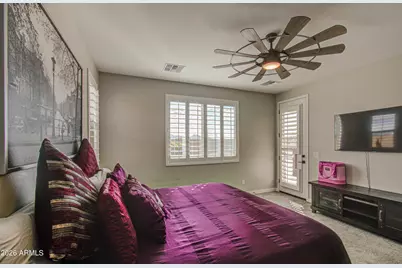 11005 W Hill Drive, Avondale, AZ 85323 - Photo 34