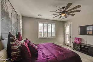 11005 W Hill Dr, Avondale, AZ 85323 - Photo 34