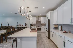 11005 W Hill Dr, Avondale, AZ 85323 - Photo 8