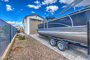 11005 W Hill Dr, Avondale, AZ 85323 - Photo 42