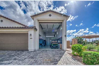 11005 W Hill Drive, Avondale, AZ 85323 - Photo 2
