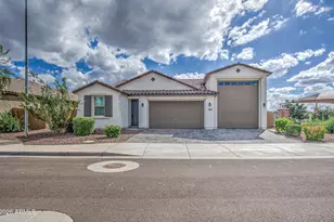 11005 W Hill Dr, Avondale, AZ 85323 - Photo 4