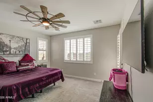 11005 W Hill Dr, Avondale, AZ 85323 - Photo 32