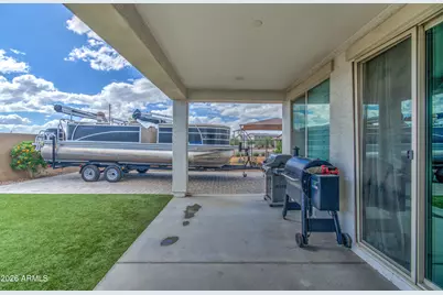11005 W Hill Drive, Avondale, AZ 85323 - Photo 40