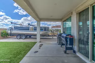 11005 W Hill Dr, Avondale, AZ 85323 - Photo 40