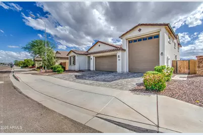 11005 W Hill Drive, Avondale, AZ 85323 - Photo 48