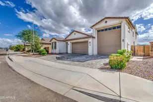 11005 W Hill Dr, Avondale, AZ 85323 - Photo 48