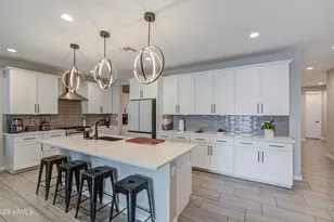 11005 W Hill Dr, Avondale, AZ 85323 - Photo 12