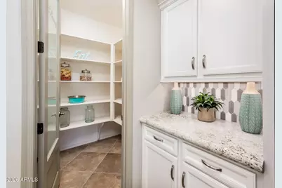 34794 N Arcadia Drive, San Tan Valley, AZ 85144 - Photo 14