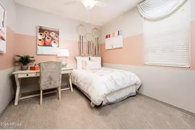 34794 N Arcadia Drive, San Tan Valley, AZ 85144 - Photo 30