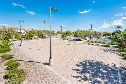 34794 N Arcadia Drive, San Tan Valley, AZ 85144 - Photo 40