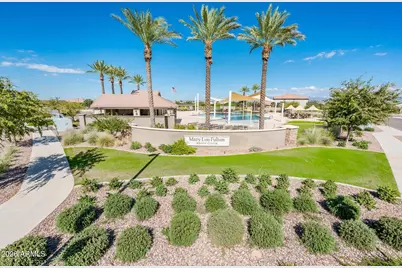 34794 N Arcadia Drive, San Tan Valley, AZ 85144 - Photo 34