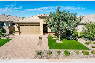 34794 N Arcadia Drive, San Tan Valley, AZ 85144 - Photo 1